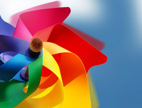 金駿瑋官方網站設計制作