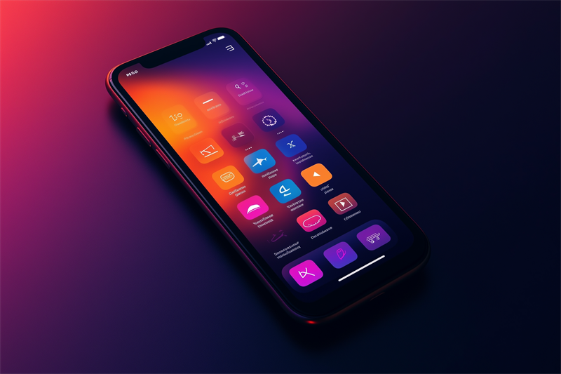 深圳營銷型網站建設如何通過視頻展示提升企業競爭力？