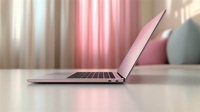 深圳定制化網站建設合同避坑指南：如何規避外包風險