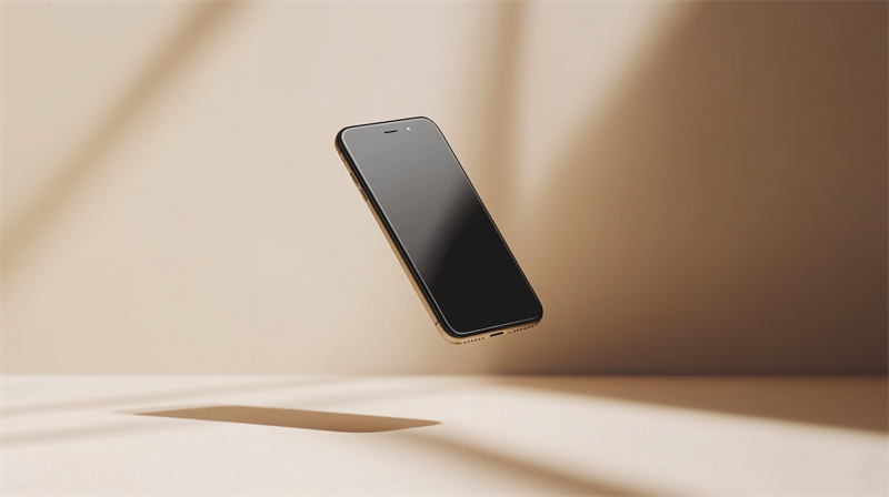 深圳企業(yè)如何通過定制化網(wǎng)站建設(shè)實現(xiàn)品牌突圍？專屬方案免費咨詢中