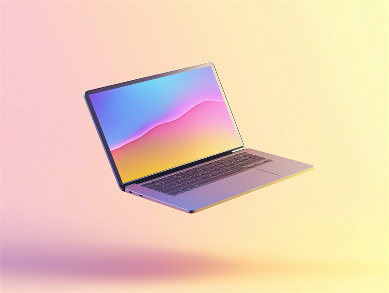 深圳定制化網站建設如何實現2周快速上線？關鍵因素解析