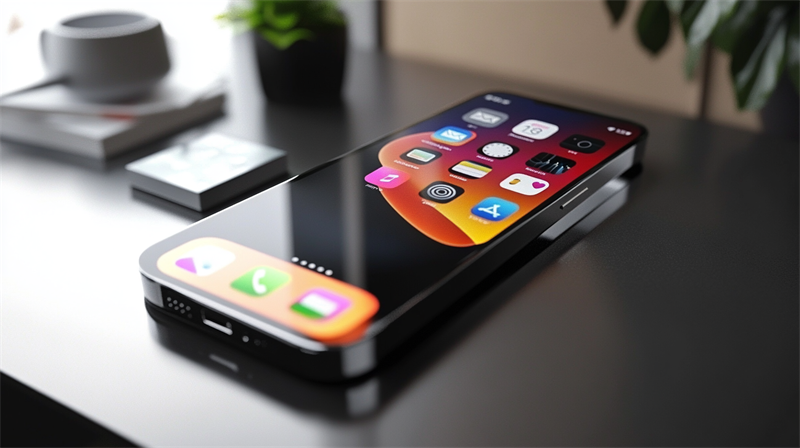 深圳企業如何打造秒級加載的移動端營銷網站？