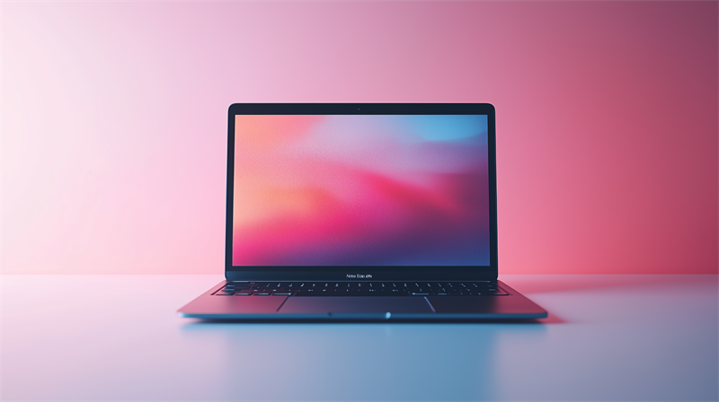 深圳定制化網站建設如何實現WebGL動畫渲染？企業網站視覺升級新方案