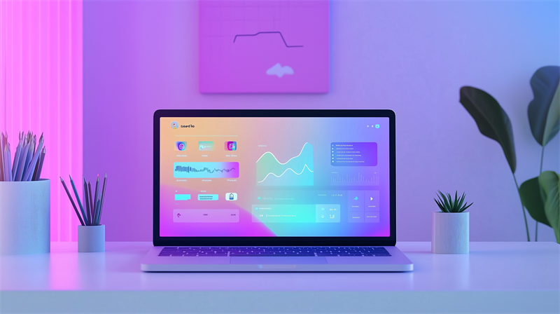 深圳制造業(yè)企業(yè)如何通過(guò)定制化網(wǎng)站建設(shè)實(shí)現(xiàn)數(shù)字化轉(zhuǎn)型