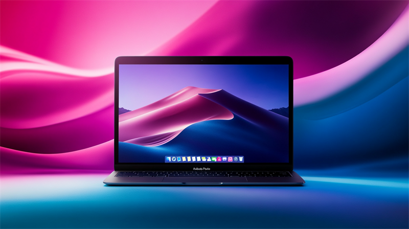 深圳定制化網站建設與模板站的深度對比：22年實戰經驗解析