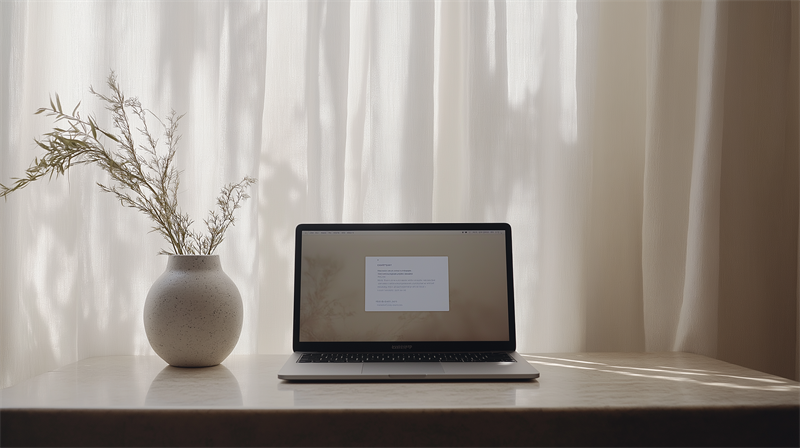 深圳網站建設哪家靠譜？選對服務商，企業獲客效率提升300%