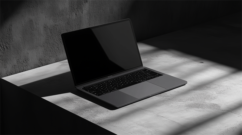 深圳定制化網站建設如何保障7&times;24小時售后維護？企業選型指南