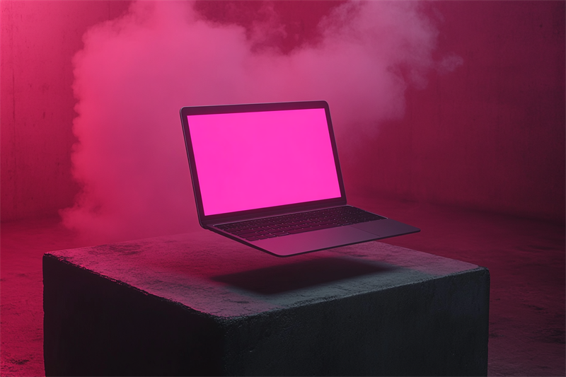 深圳企業如何選擇高性價比營銷型網站？2025定制報價解析