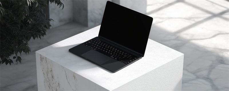 深圳網站建設哪家專業？22年經驗服務商解析