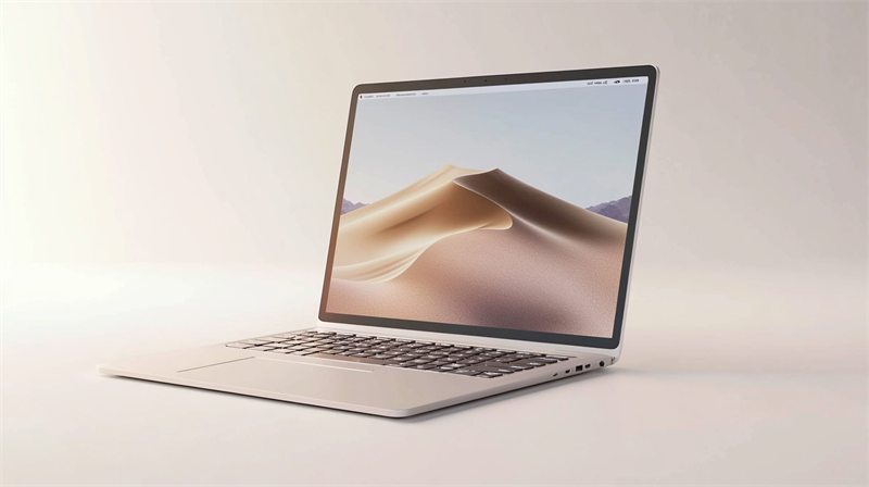 深圳營銷型網(wǎng)站如何通過信任背書模塊提升轉(zhuǎn)化率？5大實戰(zhàn)案例解析