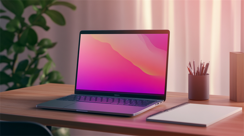 深圳餐飲連鎖如何通過定制化網站建設實現數字化轉型？門店預約與會員系統整合方案解析