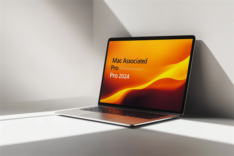 深圳營銷型網站服務器選擇指南：穩定與快速的雙重保障