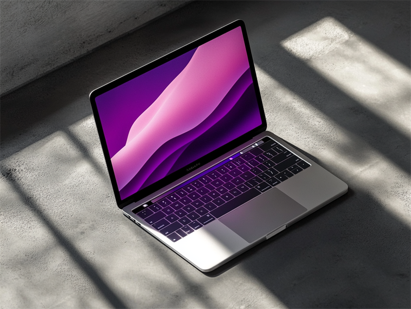 深圳響應(yīng)式網(wǎng)站設(shè)計如何實現(xiàn)全終端轉(zhuǎn)化一致性？企業(yè)建站新思路