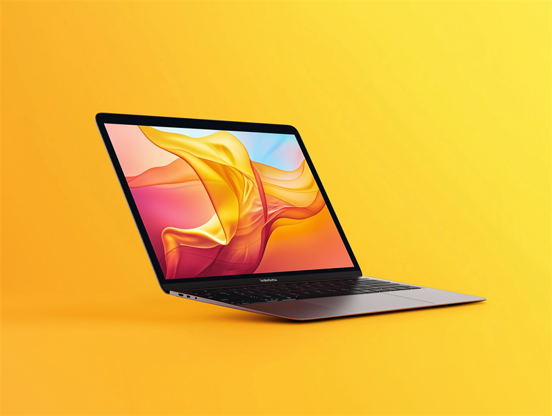 深圳電商網站如何通過智能功能提升轉化率？商品推薦與一鍵加購的實戰解析