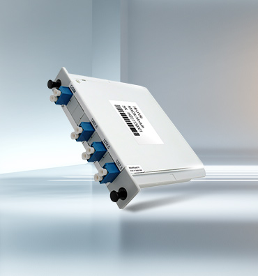 Hirundo-Link 官方網站全新升級上線，以光通信技術賦能全球數字基建